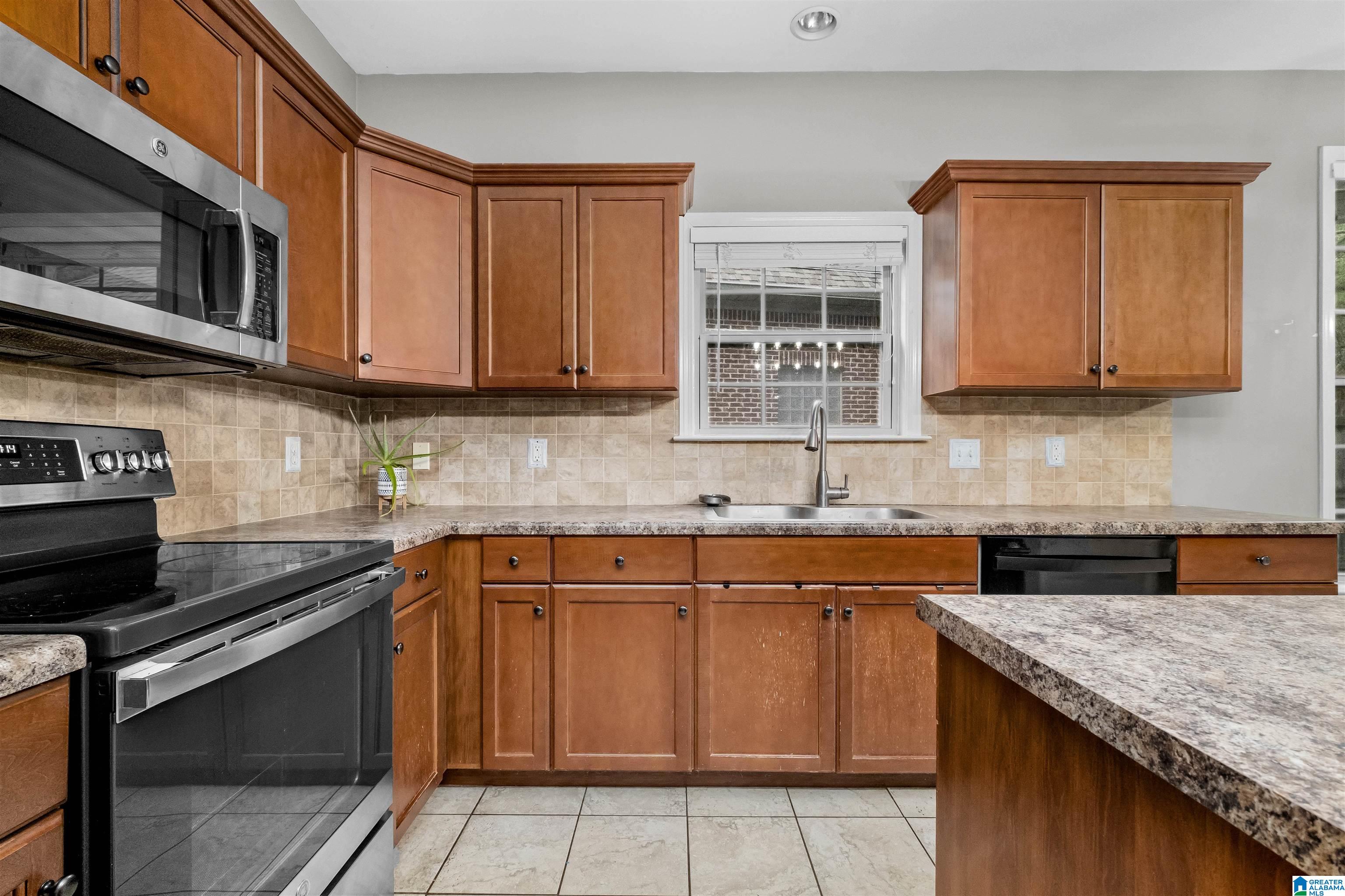 3595 Harrier Road Trussville, AL 35173 - Photo 16 of 41