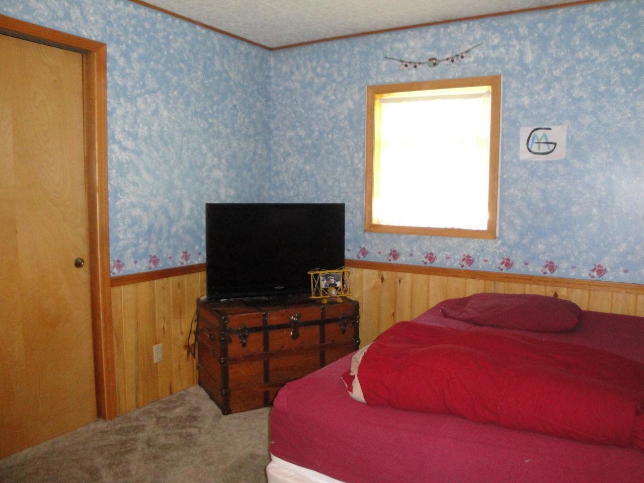5631 Mohawk Shores Road Rhinelander, WI 54501 - Photo 7 of 30 Gallery Image 7