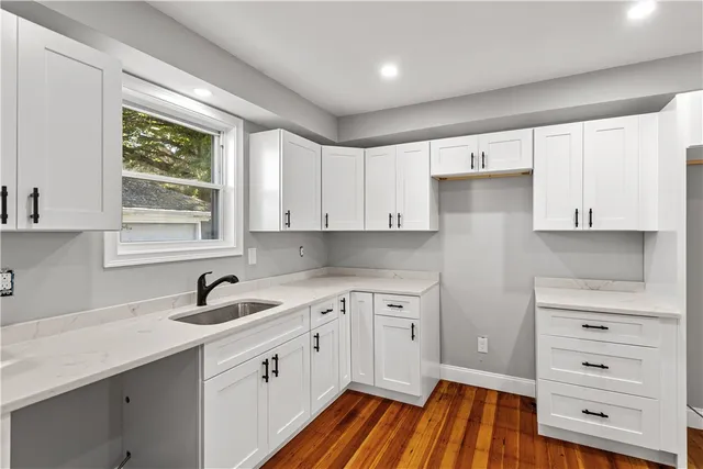 $385,000 | 26 Spicer Street, Providence, RI 02905