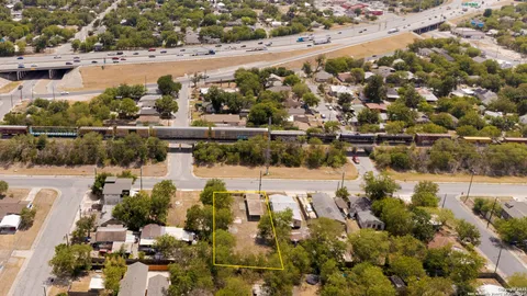 $135,000 | 415 Westfall Avenue, San Antonio, TX 78210