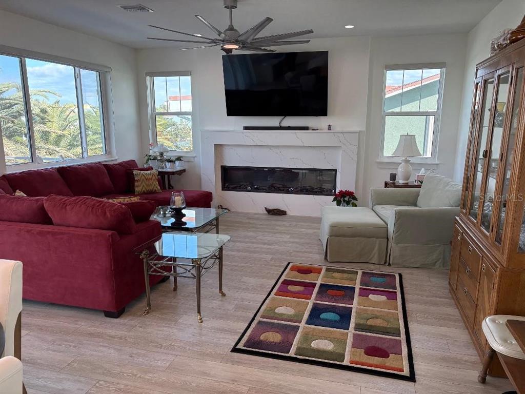 314 6th Avenue Indian Rocks Beach, FL 33785 - Photo 8 of 28
