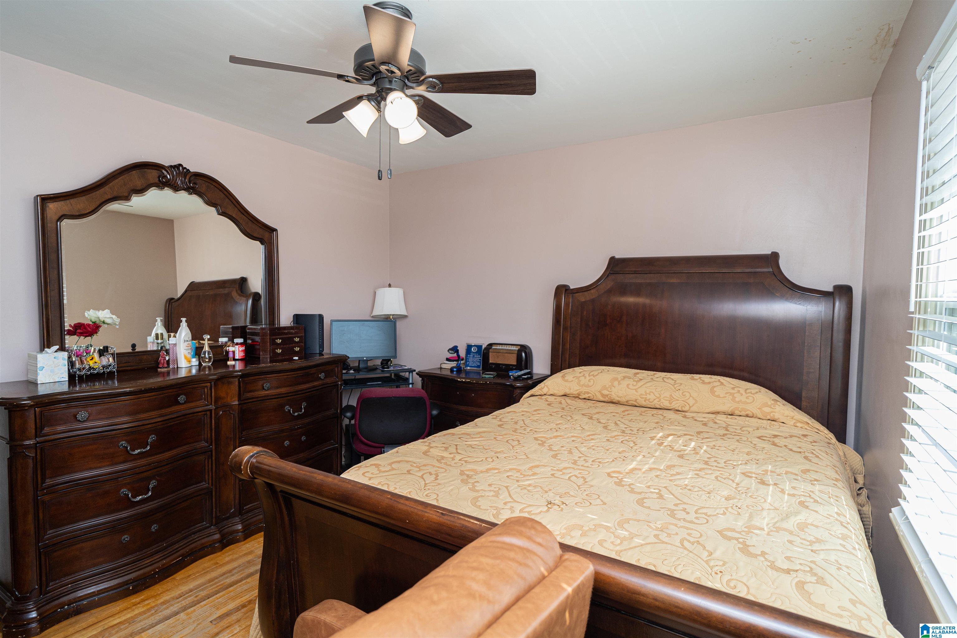 981 Ridgewood Circle Birmingham, AL 35235 - Photo 16 of 20