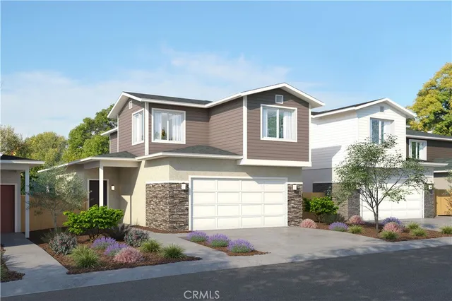 $785,000 | 341 Cerro Lane, Unit LOT 19, Nipomo, CA 93444