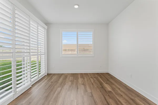 $650,000 | 2335 Orchis Drive, Lodi, CA 95242