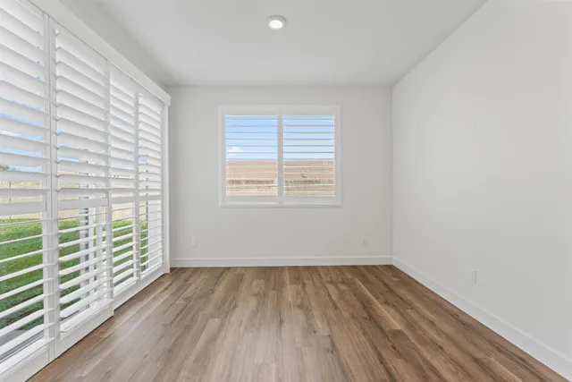 $670,000 | 2335 Orchis Drive, Lodi, CA 95242