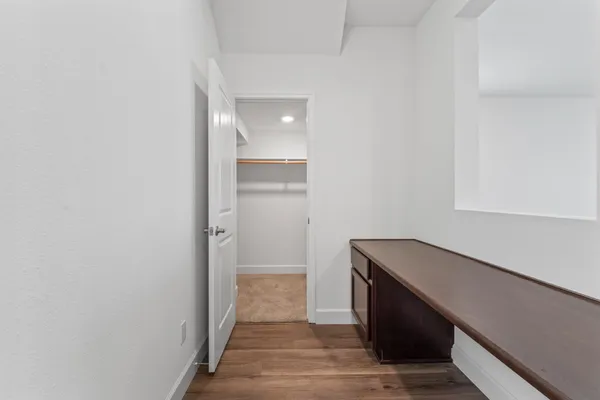 $650,000 | 2335 Orchis Drive, Lodi, CA 95242