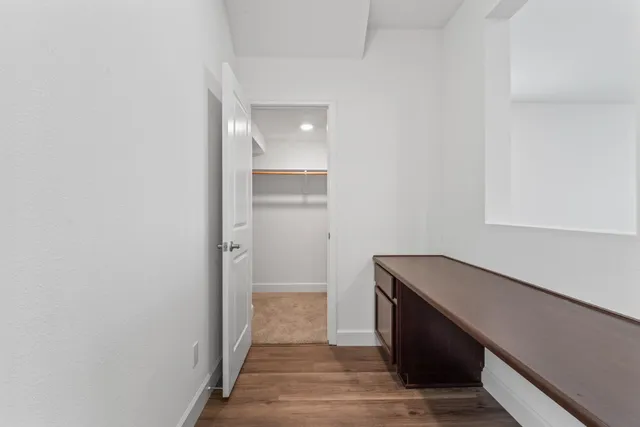 $670,000 | 2335 Orchis Drive, Lodi, CA 95242