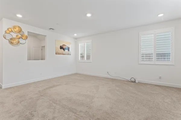 $650,000 | 2335 Orchis Drive, Lodi, CA 95242