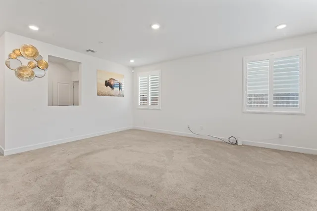 $670,000 | 2335 Orchis Drive, Lodi, CA 95242