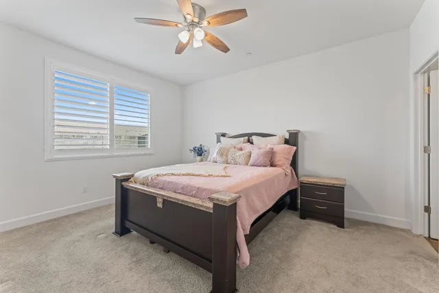 $670,000 | 2335 Orchis Drive, Lodi, CA 95242