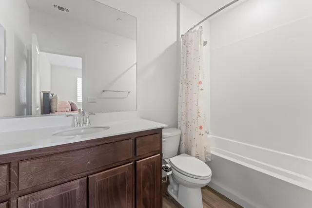 $670,000 | 2335 Orchis Drive, Lodi, CA 95242