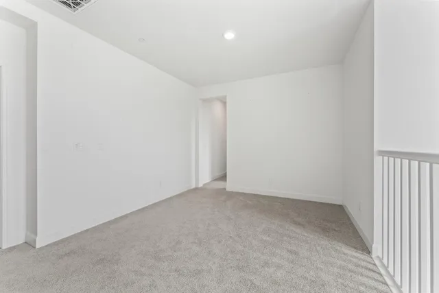 $670,000 | 2335 Orchis Drive, Lodi, CA 95242