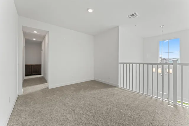 $670,000 | 2335 Orchis Drive, Lodi, CA 95242