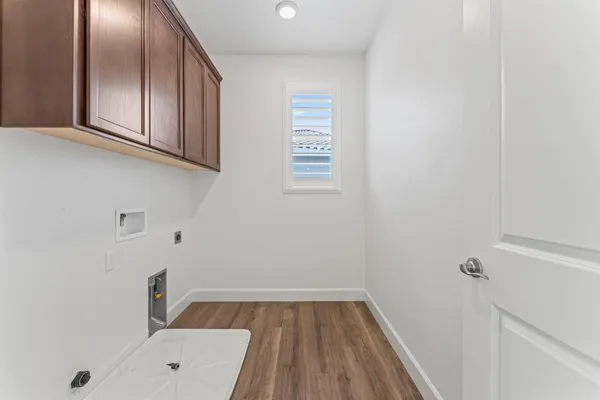 $650,000 | 2335 Orchis Drive, Lodi, CA 95242