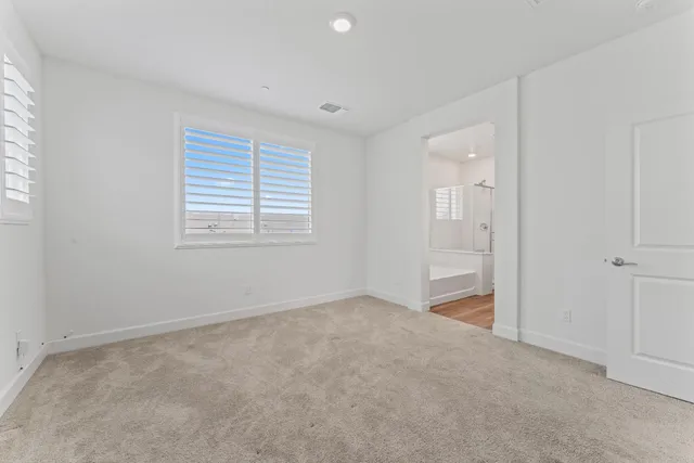 $670,000 | 2335 Orchis Drive, Lodi, CA 95242