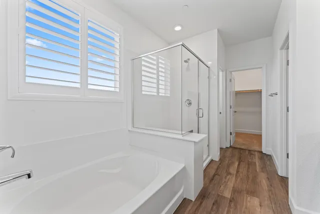 $670,000 | 2335 Orchis Drive, Lodi, CA 95242