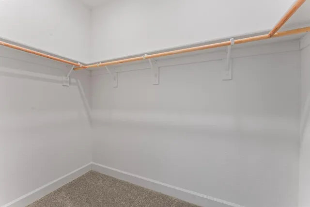 $670,000 | 2335 Orchis Drive, Lodi, CA 95242