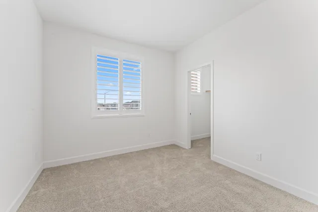 $670,000 | 2335 Orchis Drive, Lodi, CA 95242