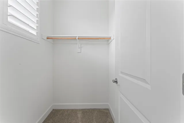 $670,000 | 2335 Orchis Drive, Lodi, CA 95242