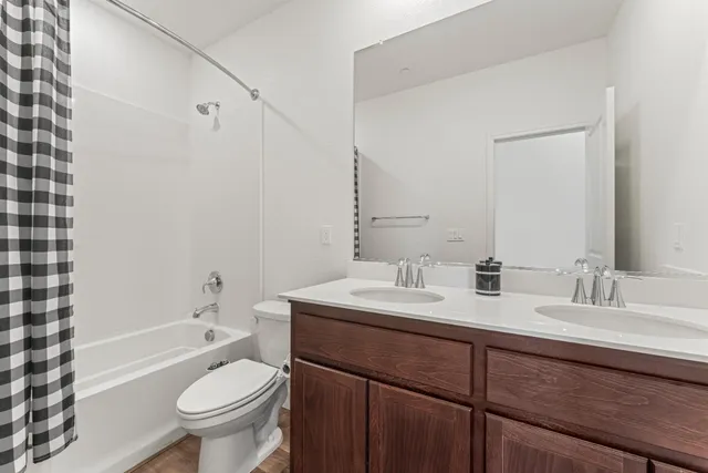 $670,000 | 2335 Orchis Drive, Lodi, CA 95242