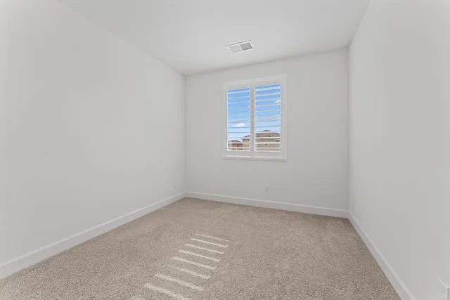 $670,000 | 2335 Orchis Drive, Lodi, CA 95242