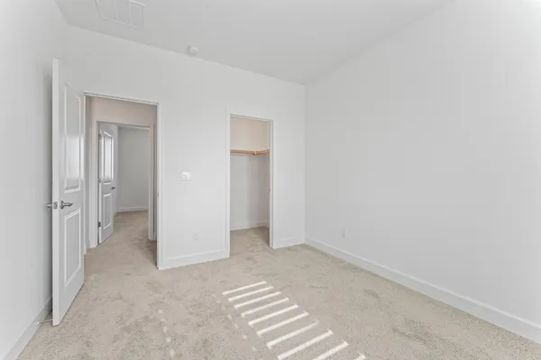 $650,000 | 2335 Orchis Drive, Lodi, CA 95242