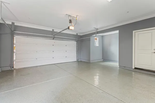 $650,000 | 2335 Orchis Drive, Lodi, CA 95242