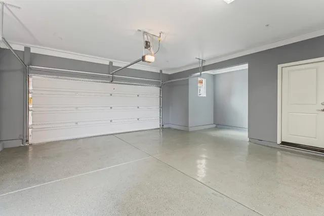 $670,000 | 2335 Orchis Drive, Lodi, CA 95242