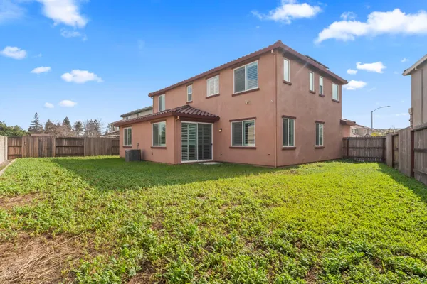 $650,000 | 2335 Orchis Drive, Lodi, CA 95242