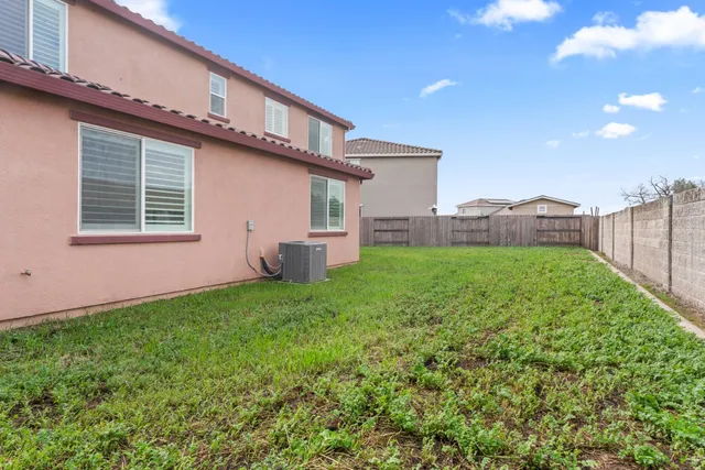 $670,000 | 2335 Orchis Drive, Lodi, CA 95242