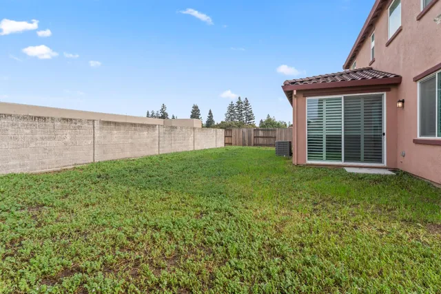 $670,000 | 2335 Orchis Drive, Lodi, CA 95242