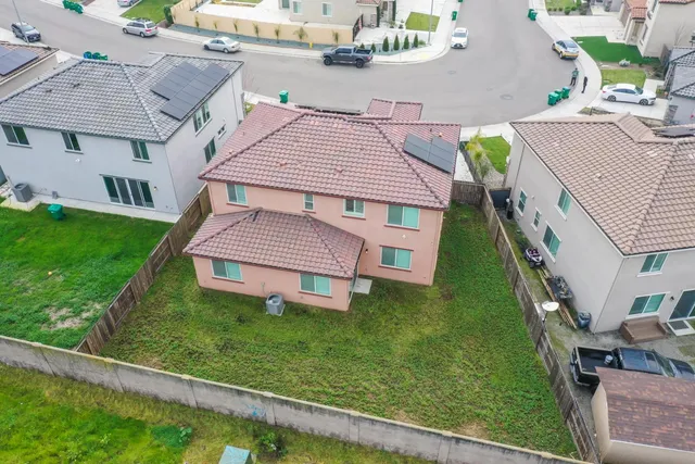 $670,000 | 2335 Orchis Drive, Lodi, CA 95242