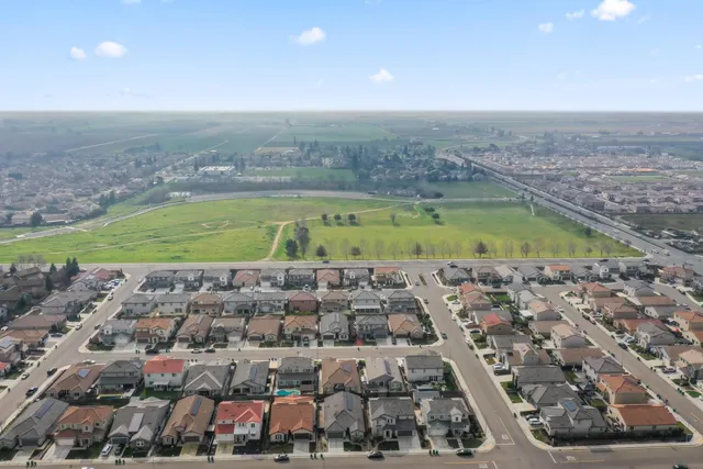 $670,000 | 2335 Orchis Drive, Lodi, CA 95242