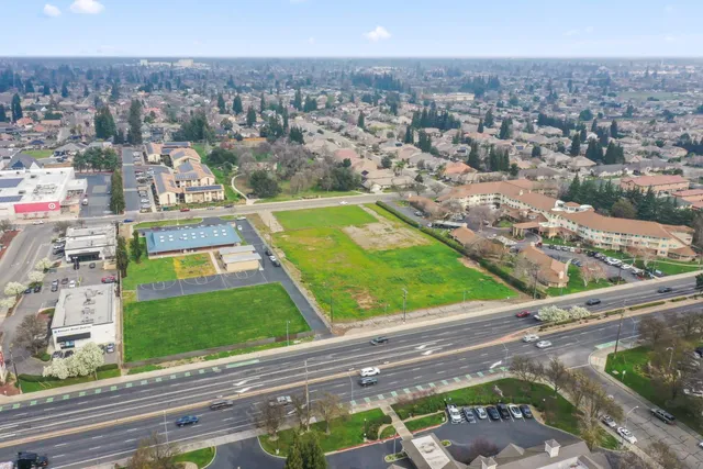 $670,000 | 2335 Orchis Drive, Lodi, CA 95242