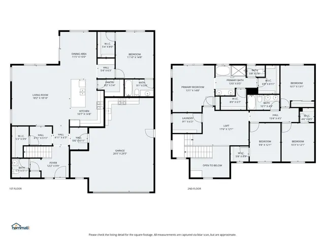 $670,000 | 2335 Orchis Drive, Lodi, CA 95242