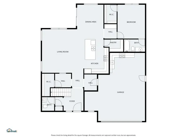 $650,000 | 2335 Orchis Drive, Lodi, CA 95242