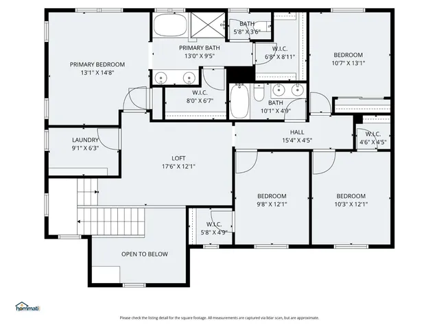 $670,000 | 2335 Orchis Drive, Lodi, CA 95242