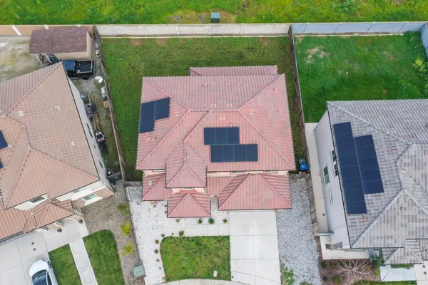 $650,000 | 2335 Orchis Drive, Lodi, CA 95242