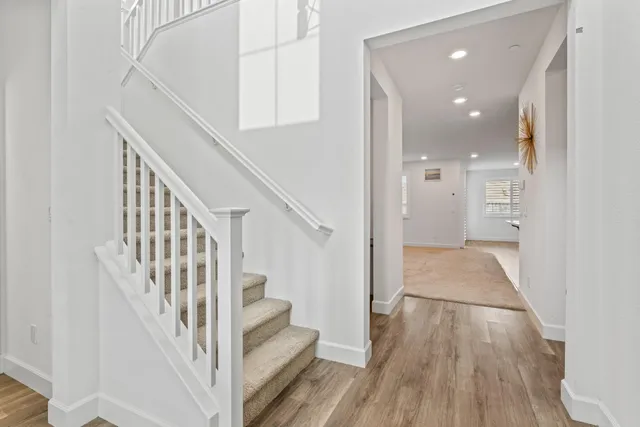 $670,000 | 2335 Orchis Drive, Lodi, CA 95242