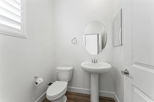 $670,000 | 2335 Orchis Drive, Lodi, CA 95242