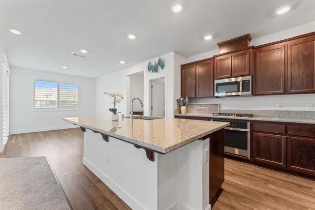 $670,000 | 2335 Orchis Drive, Lodi, CA 95242