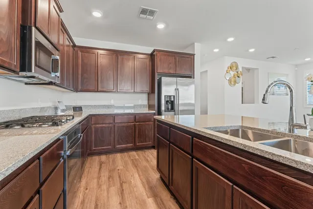 $670,000 | 2335 Orchis Drive, Lodi, CA 95242