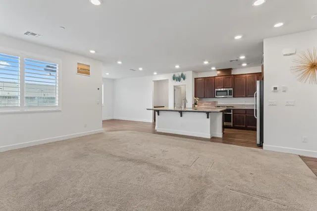 $670,000 | 2335 Orchis Drive, Lodi, CA 95242