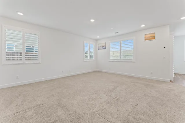 $670,000 | 2335 Orchis Drive, Lodi, CA 95242