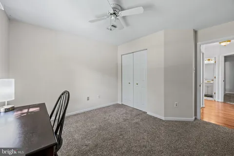 $700,000 | 4751 Ten Oaks Road, Dayton, MD 21036