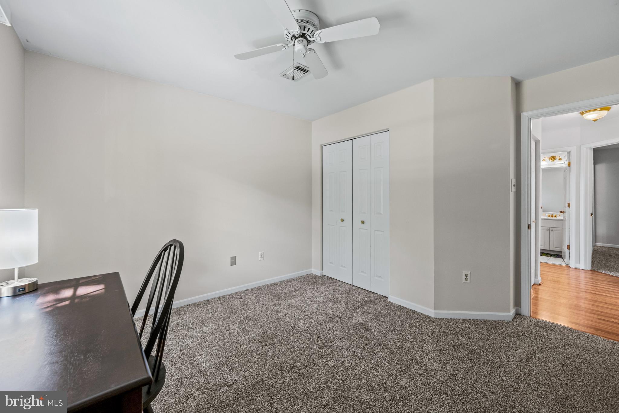 4751 Ten Oaks Road Dayton, MD 21036 - Photo 34 of 49 Br 4