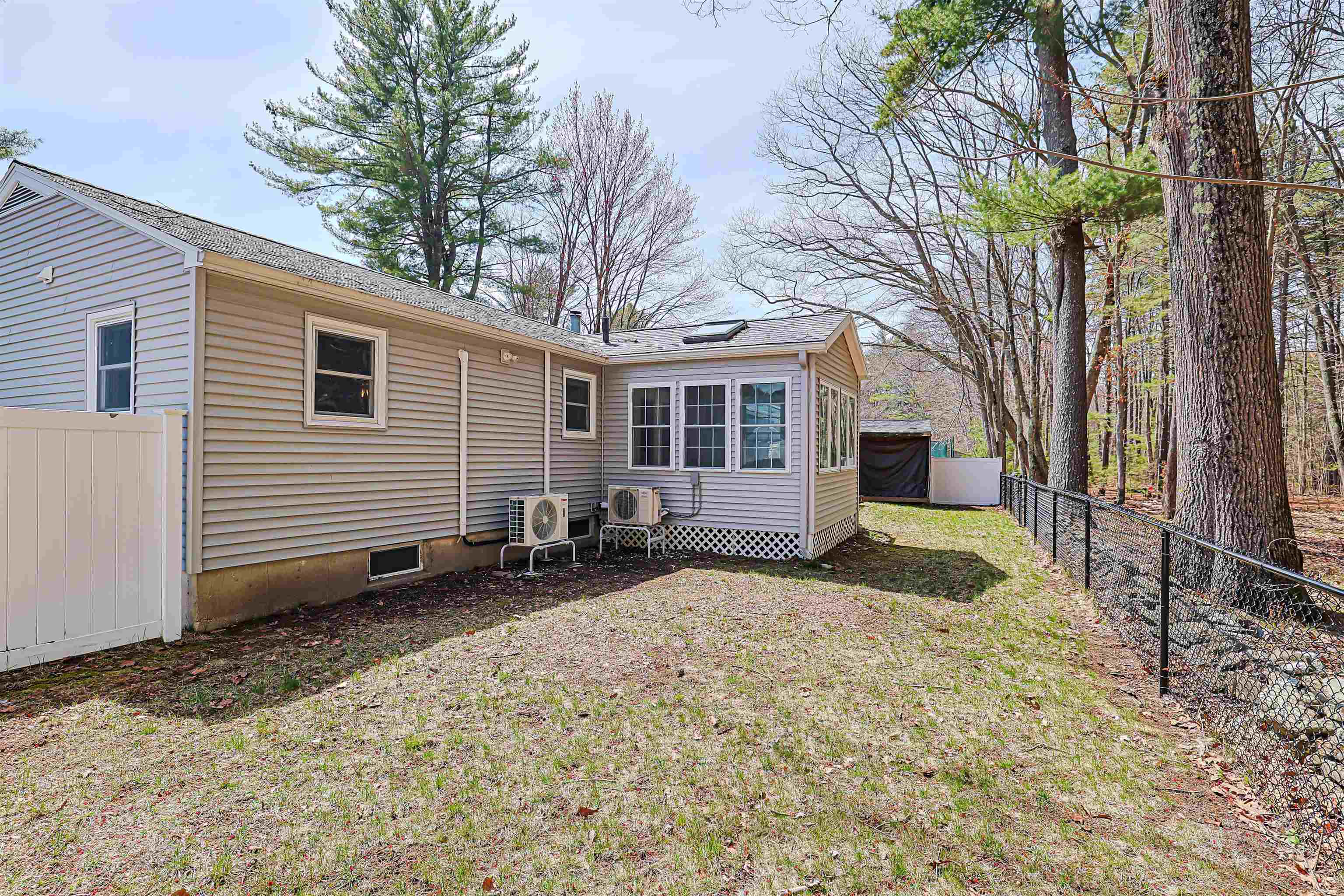 19 Strafford Road Dover, NH 03820 - Photo 30 of 35 Gallery Image 30