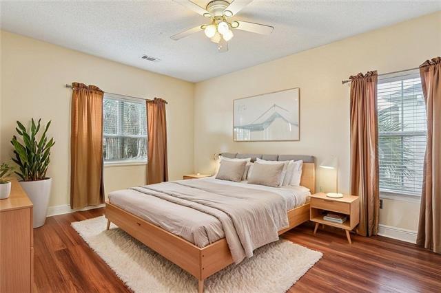 154 Lighthouse Point Slidell, LA 70458 - Photo 19 of 34