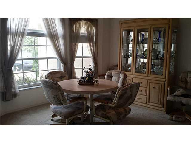 4311 Southwest Appleseed Road Port St. Lucie, FL 34953 - Photo 6 of 24 Gallery Image 6