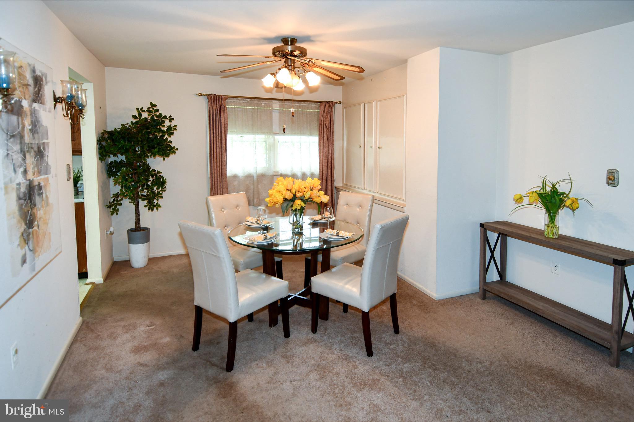 1030 Kings Tree Drive Bowie, MD 20721 - Photo 7 of 37